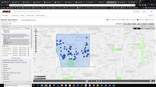 Spark Flexmls Custom Export Setup