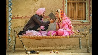 Punjabi Traditional Song 2017 |Pre wedding | Randhir Studios | Bhawanigarh | Sangrur | Patiala
