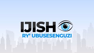 AGAHURU K’ABAMAMAZA UBUSAMBANYI KURI MURANDASI KAGURUMANYE| CYAMUNARA ZAGARITSWEHO