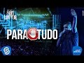 Banda Som e Louvor - Para Tudo