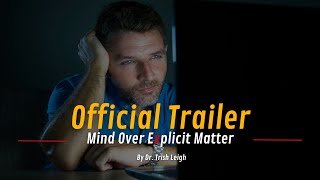 Mind Over Explicit Matter: The Hidden Impact on Your Brain & Life