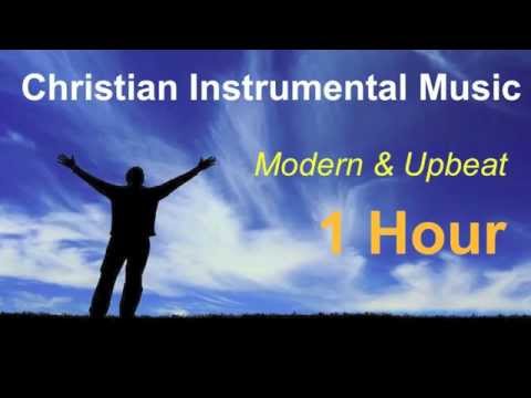 Christian Music: Christian Instrumental Music (Contemporary Christian Music Instrumental Video) Christian Music: Christian Instrumental Music (Contemporary Christian Music Instrumental Video)
