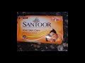 santoor soap saving money kirana viral santoor