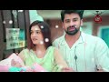 anupama maya ankush relation truth out new promo upcoming big twist