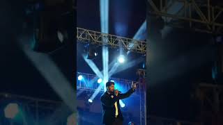 punjabi singers on star night 😍😍😍 @gurnambhullar2037 @TheDreamTeamMusic #sargunmehta #gurnambhullar