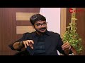 prosenjit chatterjee আমার বিয়ের কপালটাই খারাপ