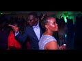 dr kizito u0026 concy graduation by sultan clintone official hd music video acholi south sudan