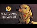 💔 para llorar yo si te ame de verdad 💔 u0026 rap triste 2019 signo rap ft mc jane mane rb