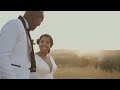 Makhadzi  - Tshelete ya Lenyalo - Music video ft caswell p