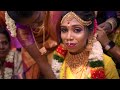 Navaneeth & Sonam  Wedding Film