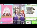 【ウマ娘 プリティーダービー 08】ゴルシモードでゴルシを育成！ガチャもひく！【トトゲームス moment】