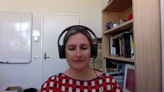 Random & systematic errors | Physical Quantities | meriSTEM