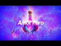 LEZIN - AMOR PURO