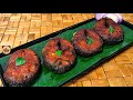 சீலா மீன் வறுவல் ஊளி மீன் வறுவல் செய்வது எப்படி sheela meen varuval ooli fish fry in tamil