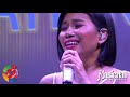 katrina velarde sana maulit muli the musichall metrowalk may 11 2019 hd720p