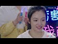 【精彩片段】冰糖炖雪梨 skate into love ： 冰糖cp互示爱，黎语冰上演公主抱胜利之吻