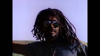 Peter Tosh - Johnny B. Goode (Official Music Video)