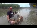 दुनिया के 6 सबसे अनोखी मछलियाँ। 6 most unique fish in the world.