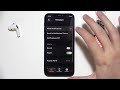 Apple Watch: How to Turn On/Off Apps Notifications