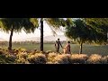 Most Beautiful Indian Sikh Wedding Film with a Cinematic feel at Green Gate Ranch - Ricky & Preeti