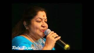 Pranayam ennum (പ്രണയം എന്നും താപമോ)  (Rala Rajan)