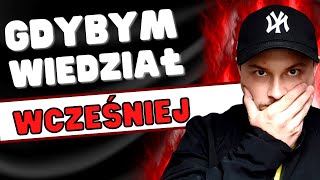 10 WAŻNYCH PORAD DLA POCZĄTKUJĄCYCH NA AMAZON KDP + MÓJ START NA KDP I WYNIKI SPRZEDAŻY! ⏳📚💥