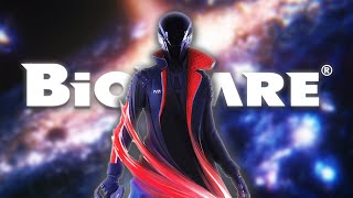 Mass Effect 5 Bioware S Salvation Or Downfall