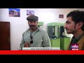 interview kunwar karni singh sodha about rajput amerkot sindh pakistan