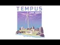 Tempus - Launch Trailer