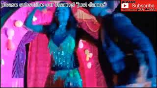 Ting Ting Ghanti Baje Full Song | Majaal | Jitendra Sridevi Jaya Prada| Just dance