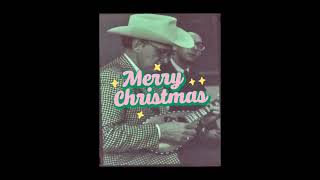 Merry Christmas 2024  Bill Monroe