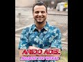 New afar music arido Adel(maqane yoo wealth yi karera)2023