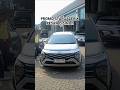 HYUNDAI STARGAZER X #mobil #hyundaistargazer #stargazerx #youtube #shorts #reels #fyp #pemula #like