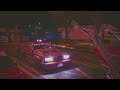 Ｍｉｄｎｉｇｈｔ ｒｕｎ   House Phonk Mix