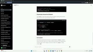 ipython display import display
