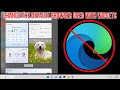 Change the Default Browser Used with Windows 11 Widgets