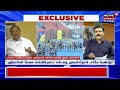 news18 exclusive ஈகோ பிரச்னையால் தமிழ்நாடு மாணவர்கள் பாதிப்பு