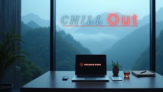 Deep Chill Musik - Smooth Lo-Fi Vibes for Relaxation & Productivity