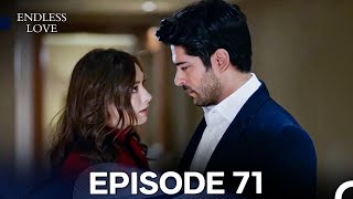 Endless Love Episode 71 (FULL HD)