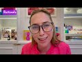 teen skincare routine dr. shereene idriss