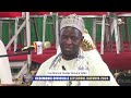 katmiya keur thierno assane dème 2024 conférence oustaz alioune ndao. @malbntv