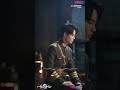 【fall in love】xu guang yao’s voice cut evan lin yan jun