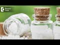 Are homeopathic medicines safe during pregnancy? - Dr. Aradhana Chitra Are homeopathic medicines safe during pregnancy? - Dr. Aradhana Chitra
