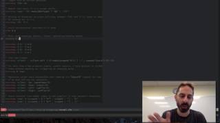 Vim screencast #30: Normal mappings