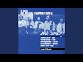 Walking Tune