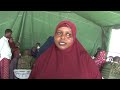 hundreds of somalis benefit from updf medical services in aussom