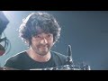 mr.children「your song」from mr.children tour 2018 19 重力と呼吸