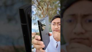 Nokia Lumia REBORN ! Unboxing HMD Skyline by Nokia #eizuwan #fulamak #tech #nokia #hmdskyline