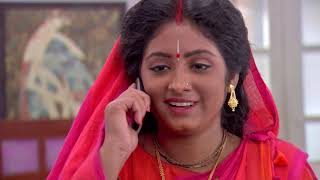 Krishnakoli - Ep - 147 - Full Episode - Tiyasha Roy, Rimjhim Mitra - Zee Bangla