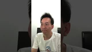 V神新书《Proof of Stake》所获捐款已超150个 ETH  如何给v神进行捐赠 gitcoin官网教程操作非常简单